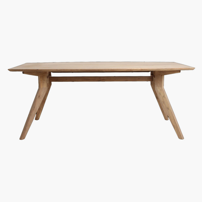 dad2cc20-22c7-4402-99a2-32079bd256b5-afbeelding3.jpg (5056322) 