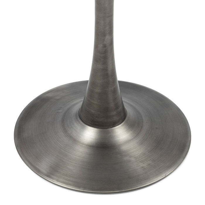 6ca1b19b-cc55-4c60-b7aa-18f357fb9772-afbeelding10.jpg (5056691) 