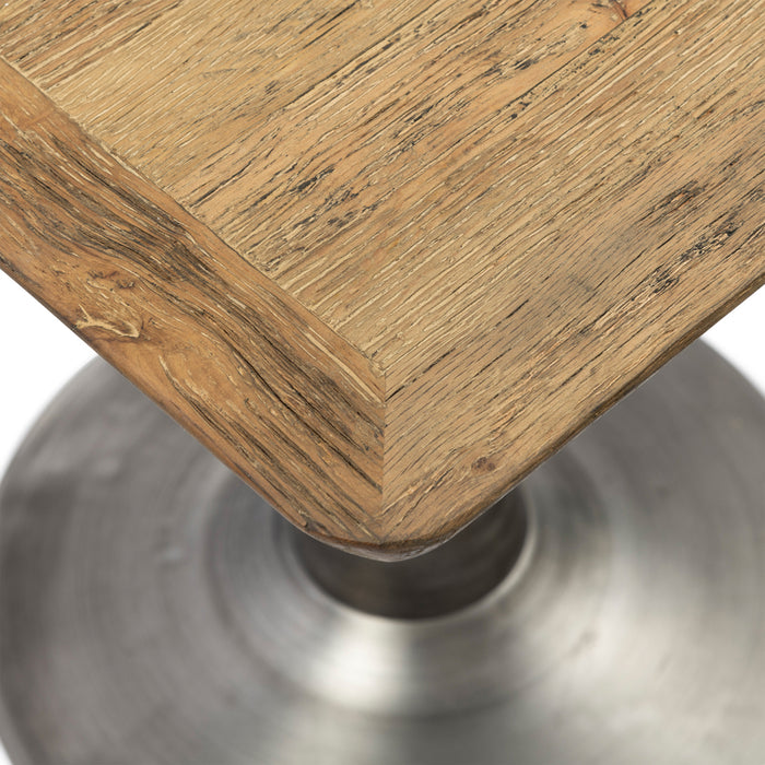 6ca1b19b-cc55-4c60-b7aa-18f357fb9772-afbeelding11.jpg (5056692) 