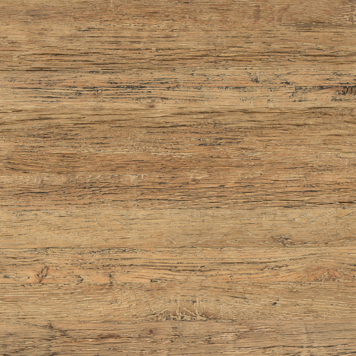 6ca1b19b-cc55-4c60-b7aa-18f357fb9772-afbeelding12.jpg (5056693) 