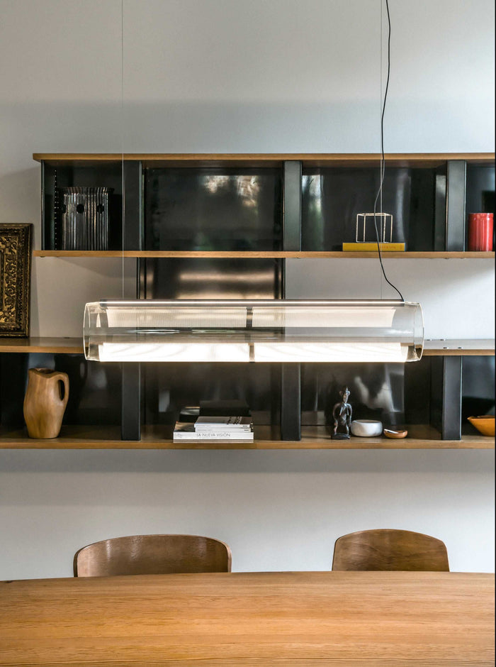 Guise hanglamp 2275 LED 3000k Ø16