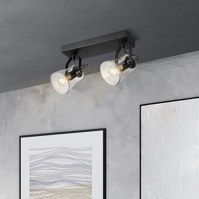 596e80ce-0c9b-4907-bae4-6c0e3a440c44-afbeelding10.jpg (5060488) 