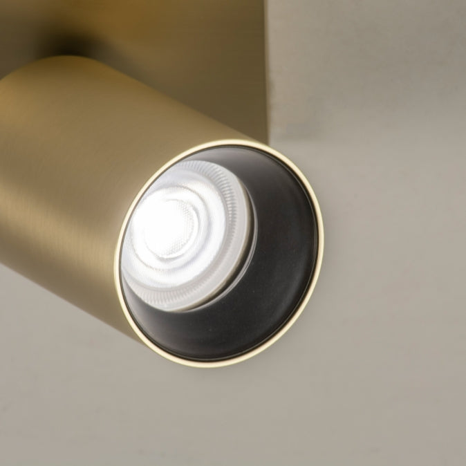 e33ee6c6-e15c-4c56-9ca9-032559dee802-afbeelding10.jpg (5060583) 