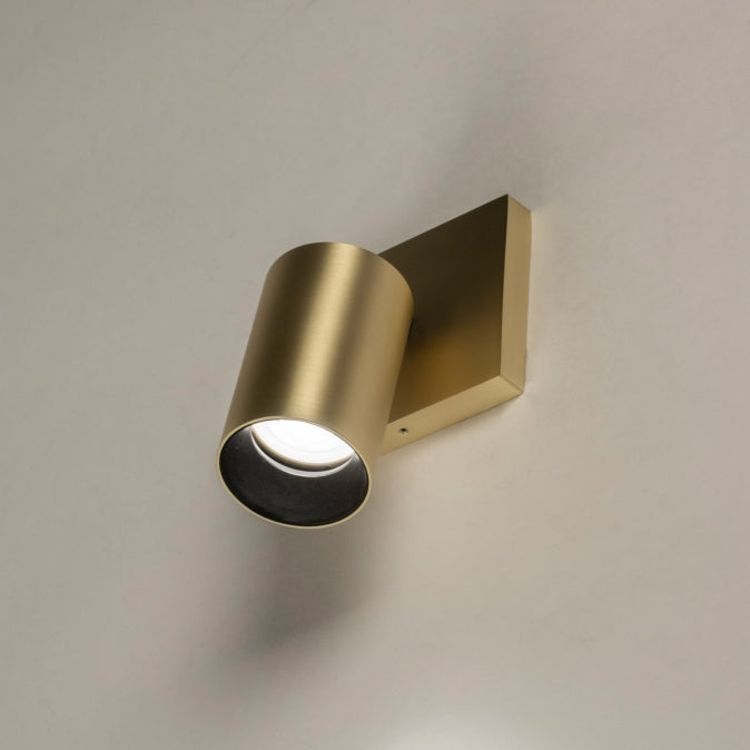 e33ee6c6-e15c-4c56-9ca9-032559dee802-afbeelding11.jpg (5060584) 