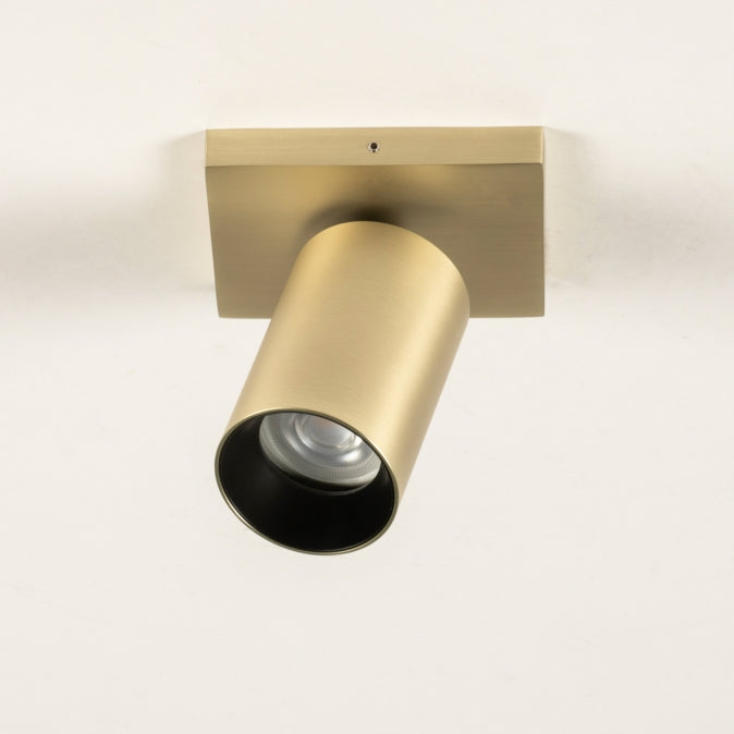 e33ee6c6-e15c-4c56-9ca9-032559dee802-afbeelding6.jpg (5060588) 