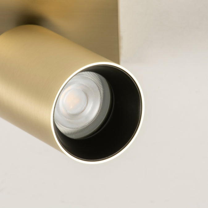 e33ee6c6-e15c-4c56-9ca9-032559dee802-afbeelding9.jpg (5060591) 