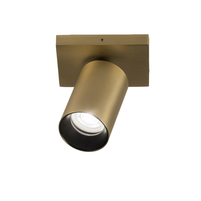 e33ee6c6-e15c-4c56-9ca9-032559dee802-vrijstaandbeeld.jpg (5060592) 