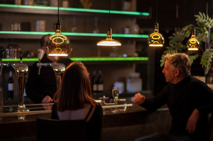 f07ee43f-47c1-4d7d-ae6f-a09e6e447e8c-afbeelding4.jpg (5060711) 