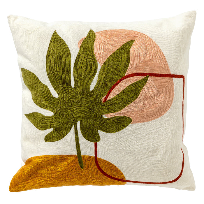 fd350e30-cde9-42d7-9759-40efe5f72424-vrijstaandbeeld.jpg (5061378) 