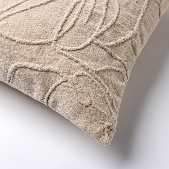 b3448883-5fe1-40f7-9aa4-6c8a14b3c109-afbeelding3.jpg (5061391) 