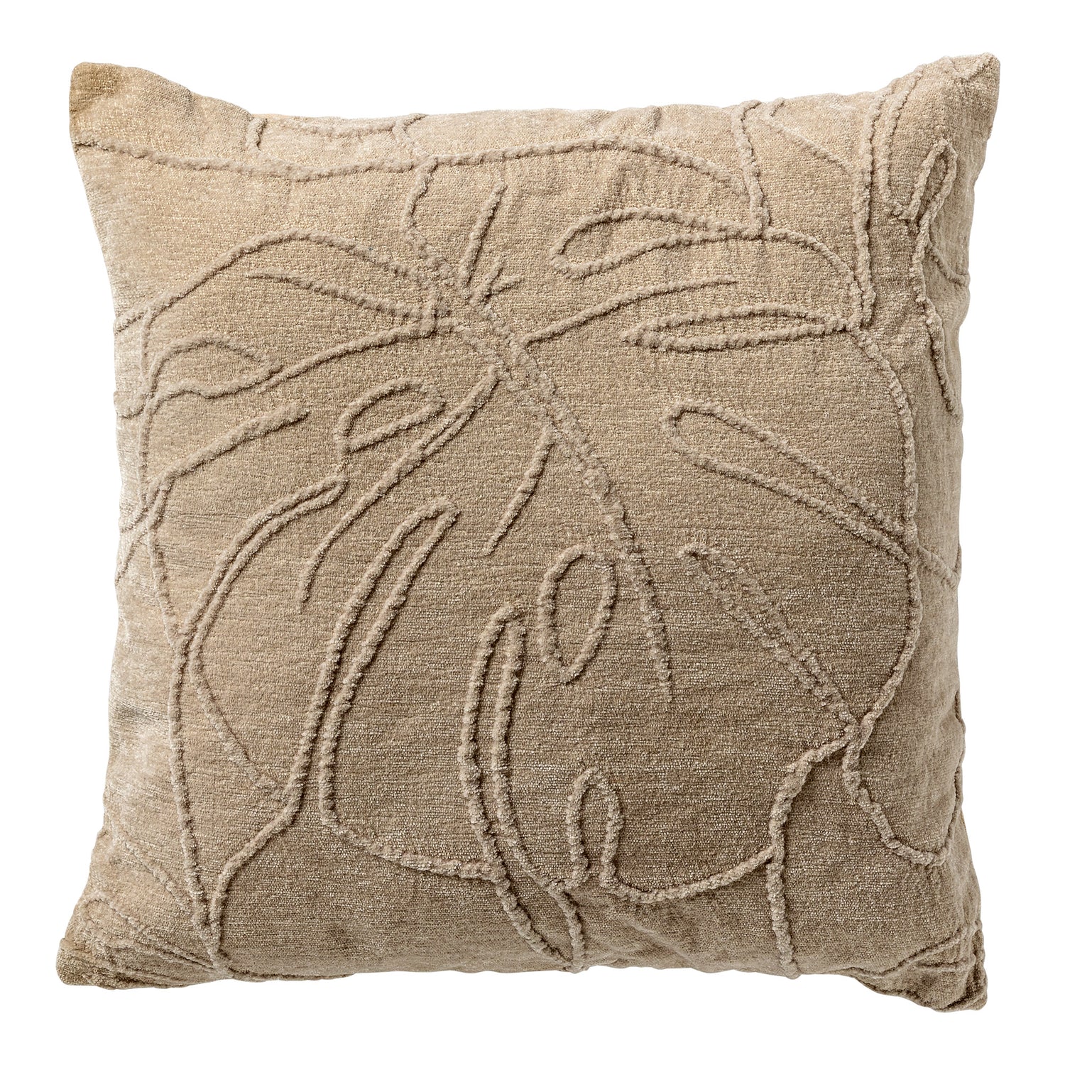 b3448883-5fe1-40f7-9aa4-6c8a14b3c109-vrijstaandbeeld.jpg (5061397) 