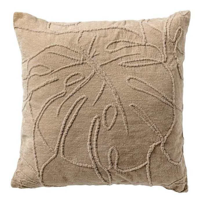 b3448883-5fe1-40f7-9aa4-6c8a14b3c109-vrijstaandbeeld.jpg (5061397) 