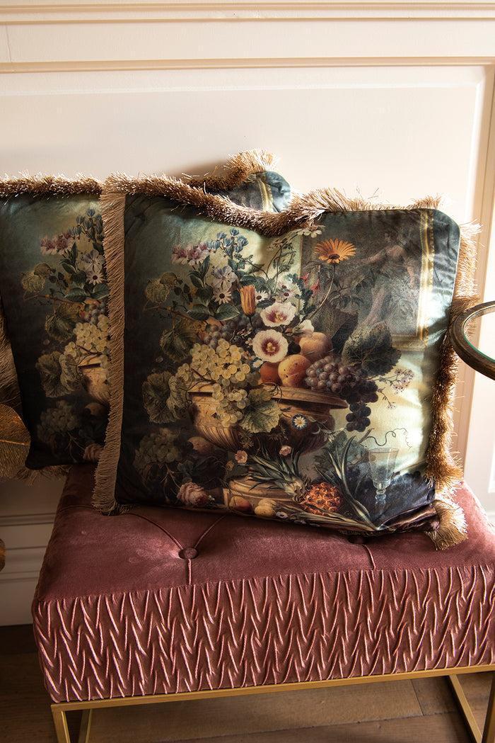 9fea5c4e-cb83-4d0b-abda-2d8230ef1b57-afbeelding11.jpg (5061442) 