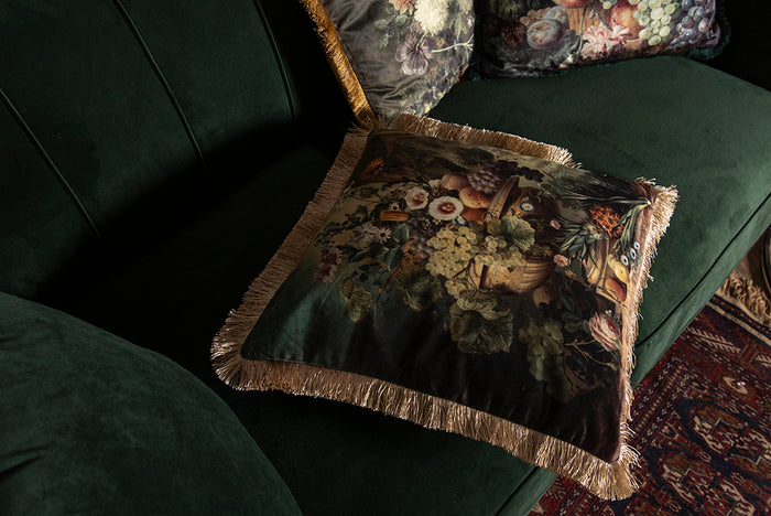 9fea5c4e-cb83-4d0b-abda-2d8230ef1b57-afbeelding3.jpg (5061444) 