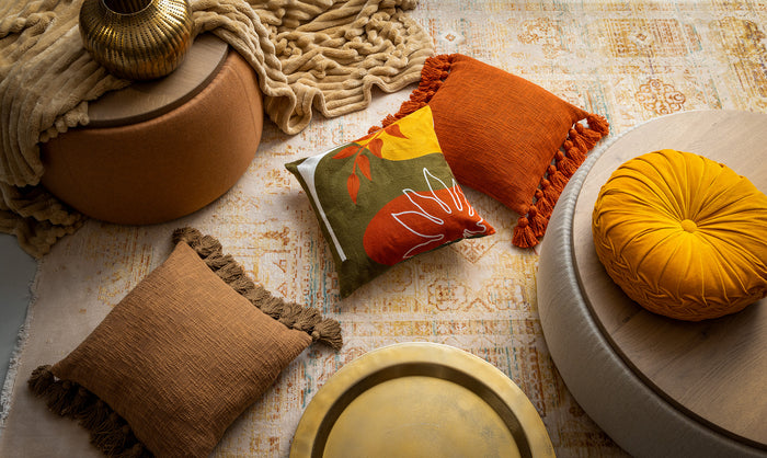 80a81750-2cd4-446c-9b0c-4e7d5be1bf17-afbeelding4.jpg (5061450) 