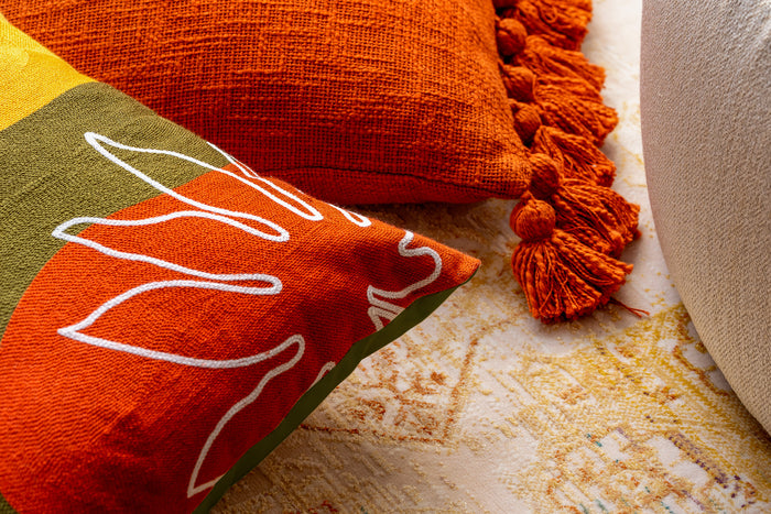 80a81750-2cd4-446c-9b0c-4e7d5be1bf17-afbeelding5.jpg (5061451) 