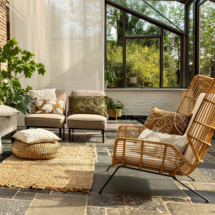 609d3454-c2de-4d00-9fe2-beb5b92f0b73-afbeelding4.jpg (5061457) 