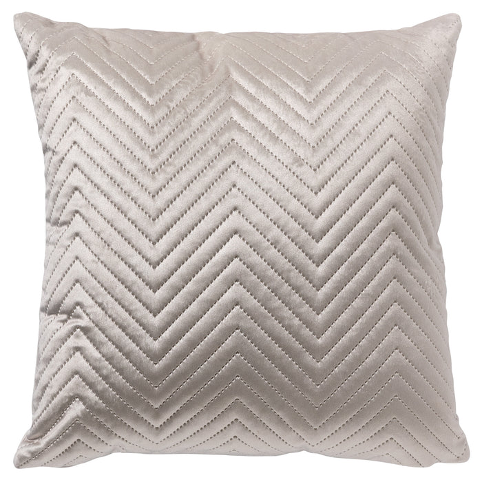 cb91de42-5fed-488a-90f8-e00d1925b708-vrijstaandbeeld.jpg (5061516) 