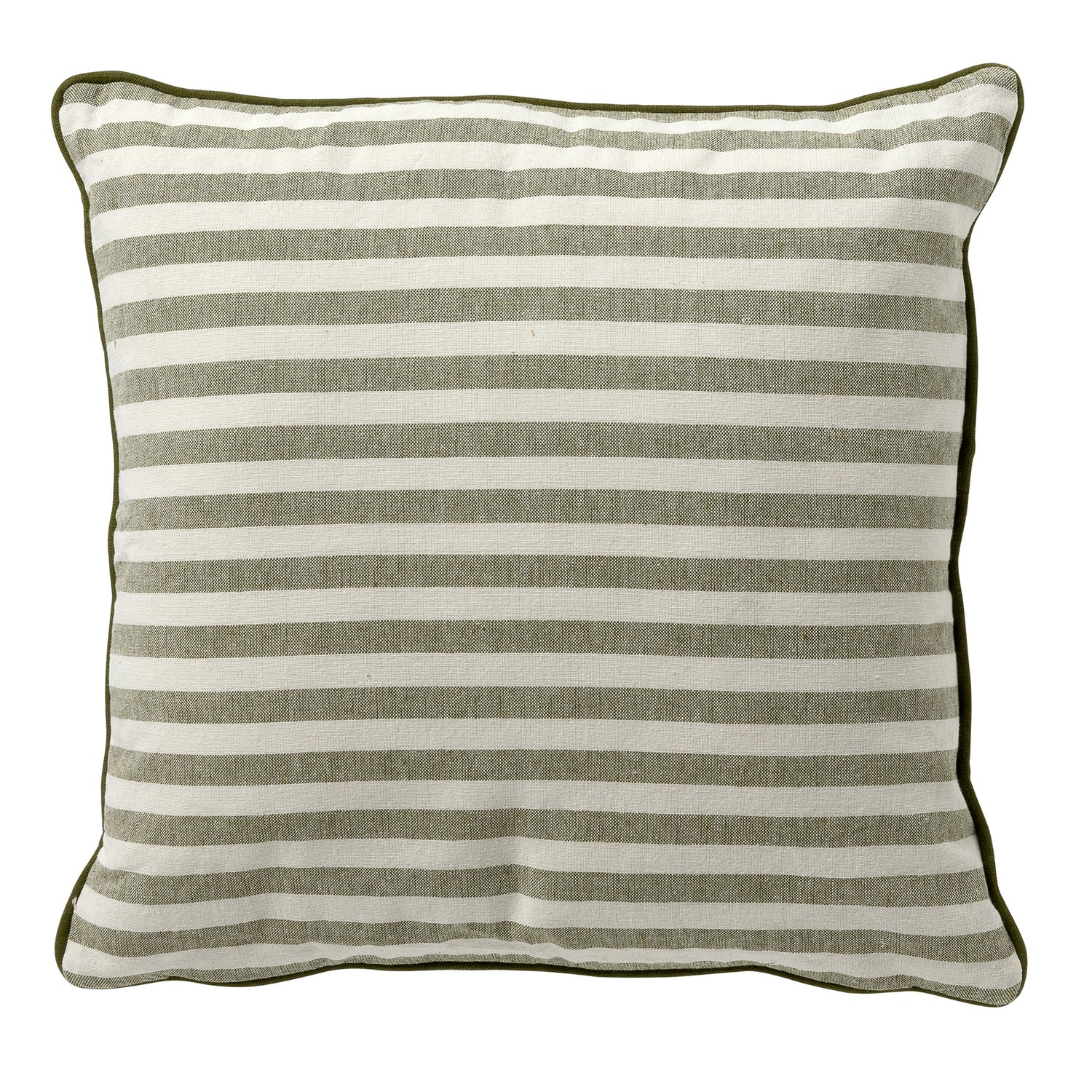 5d58e28f-4af7-462a-9fe4-26067a18209f-vrijstaandbeeld.jpg (5061528) 