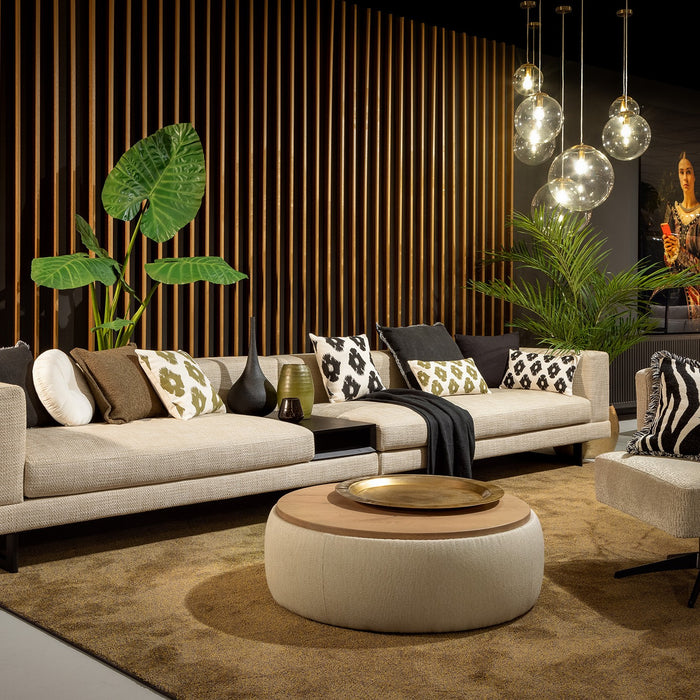 b02e3950-256e-4afb-95fa-bb7c86fc49bc-afbeelding4.jpg (5061571) 