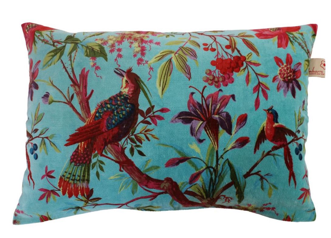 1f709111-5f1c-4041-9a42-ec7a29f323ea-vrijstaandbeeld.jpg (5061695) 