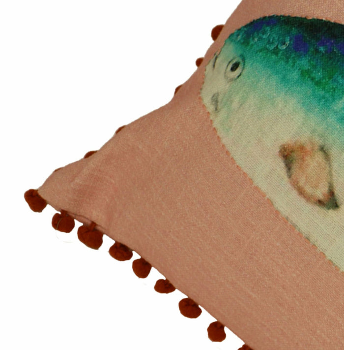 b3319443-ae95-4df3-8b31-77ea000482f0-sfeerbeeld.jpg (5061697) 