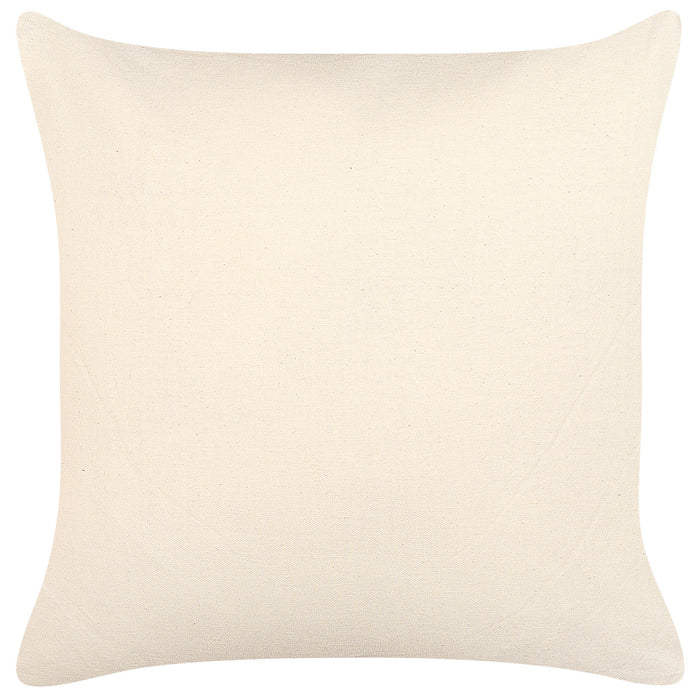 aabc9156-aa21-485f-868c-4c7e8b0e6753-afbeelding4.jpg (5061749) 