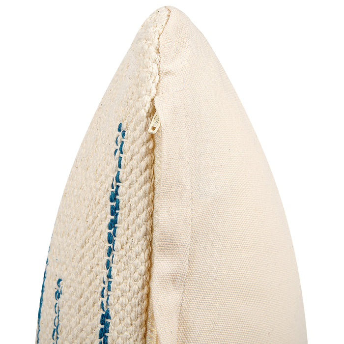 aabc9156-aa21-485f-868c-4c7e8b0e6753-afbeelding5.jpg (5061750) 