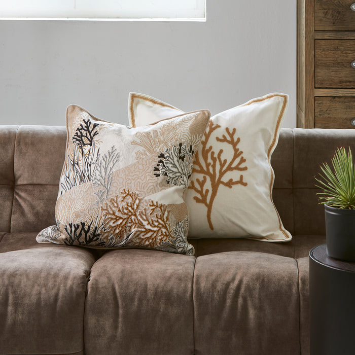 5f00edf1-ddee-48b6-9cac-6c191202bcde-afbeelding10.jpg (5061764) 