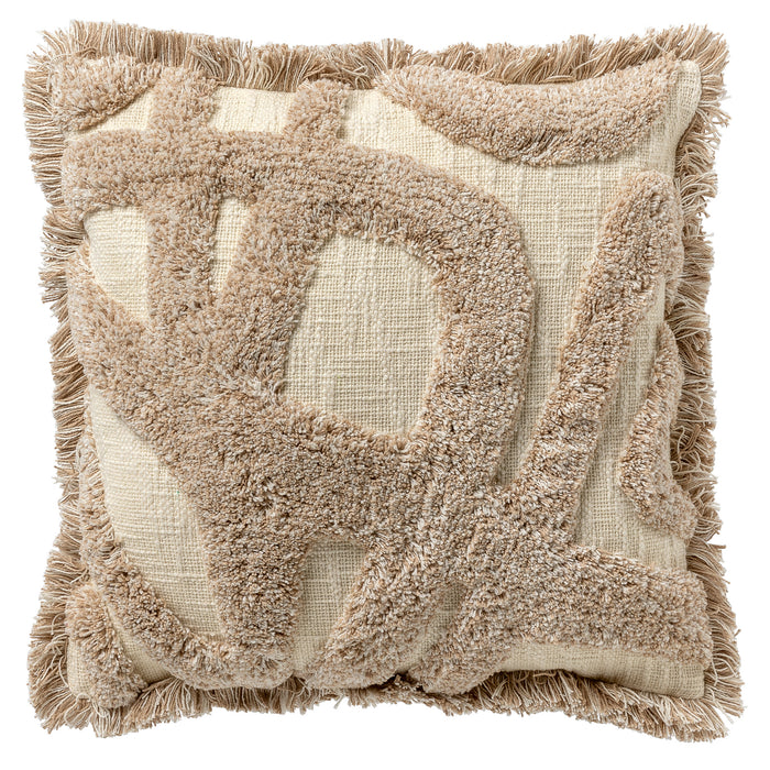 7a92e867-ac04-4197-823d-82be54b52e95-vrijstaandbeeld.jpg (5061819) 