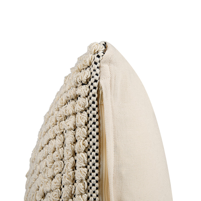 c96cb0ee-4cb8-4cba-99f1-2a11fc730557-afbeelding4.jpg (5061825) 