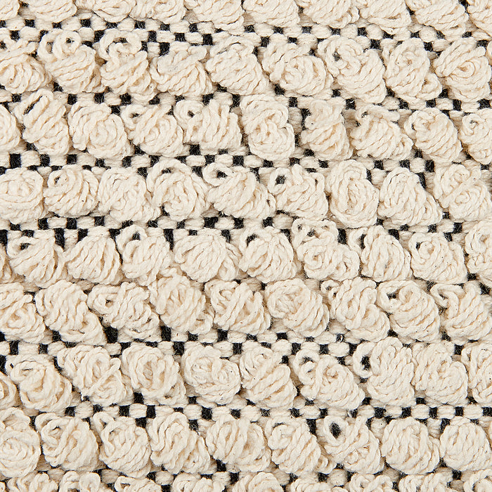 c96cb0ee-4cb8-4cba-99f1-2a11fc730557-afbeelding5.jpg (5061826) 