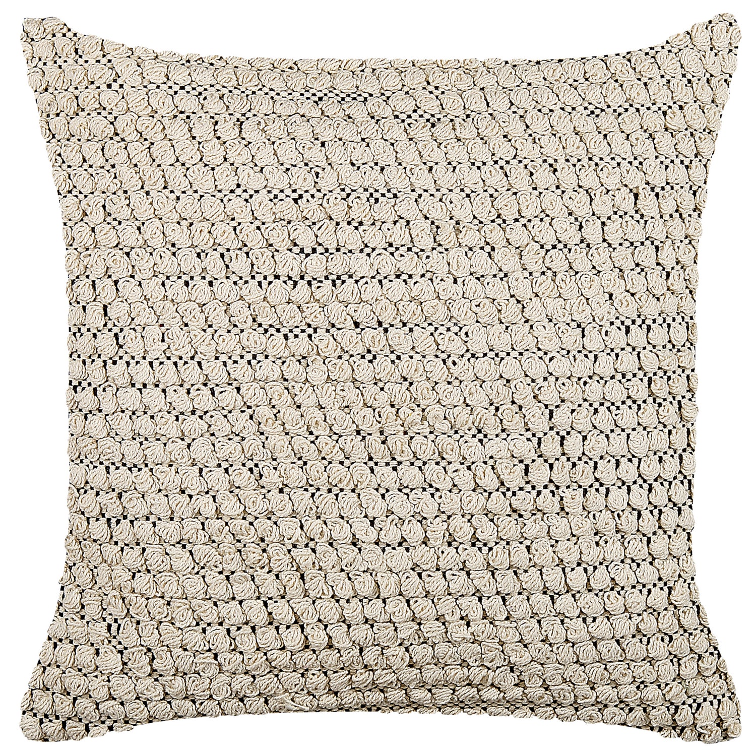 c96cb0ee-4cb8-4cba-99f1-2a11fc730557-vrijstaandbeeld.jpg (5061828) 