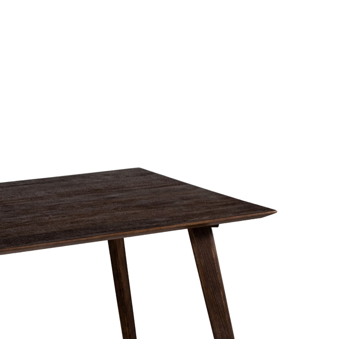 9ff94775-86da-417a-9ec7-2b105d414dcc-afbeelding7.jpg (5061871) 