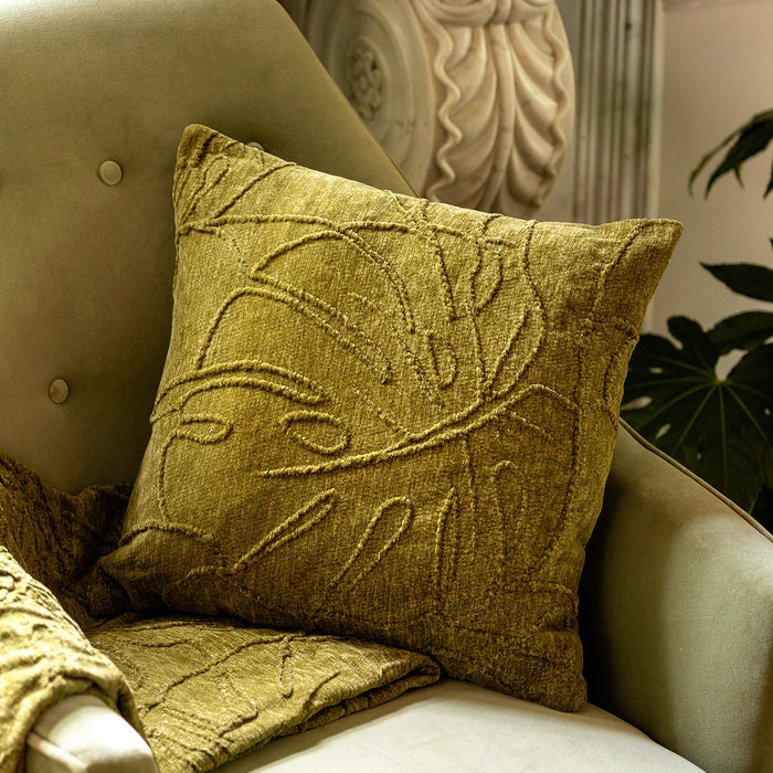 a9d5608f-b852-4448-8312-5fa984afedd6-afbeelding5.jpg (5061940) 