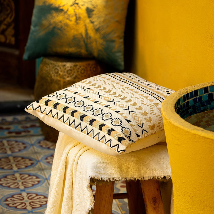 0d6187df-2b5b-42d0-b49f-d581f01bfb33-afbeelding5.jpg (5062063) 