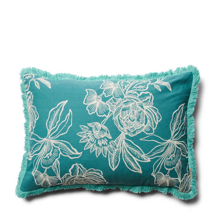 0d0c32a6-4e77-464e-818c-6112d3d4157a-vrijstaandbeeld.jpg (5062069) 