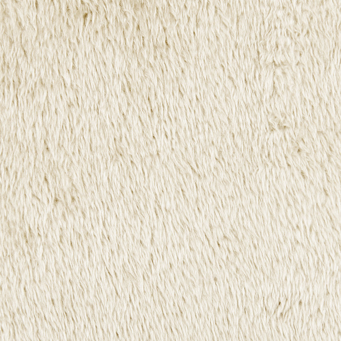 6a66d468-020b-4a4e-a66c-fe1e22396a9d-afbeelding5.jpg (5062171) 