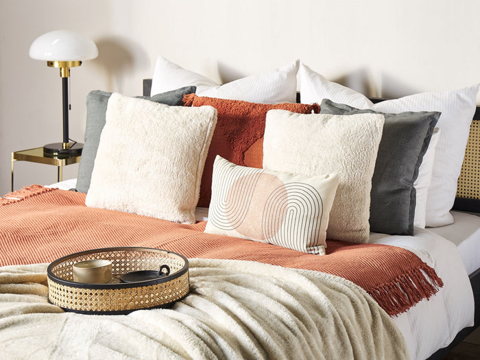 6a66d468-020b-4a4e-a66c-fe1e22396a9d-sfeerbeeld.jpg (5062172) 