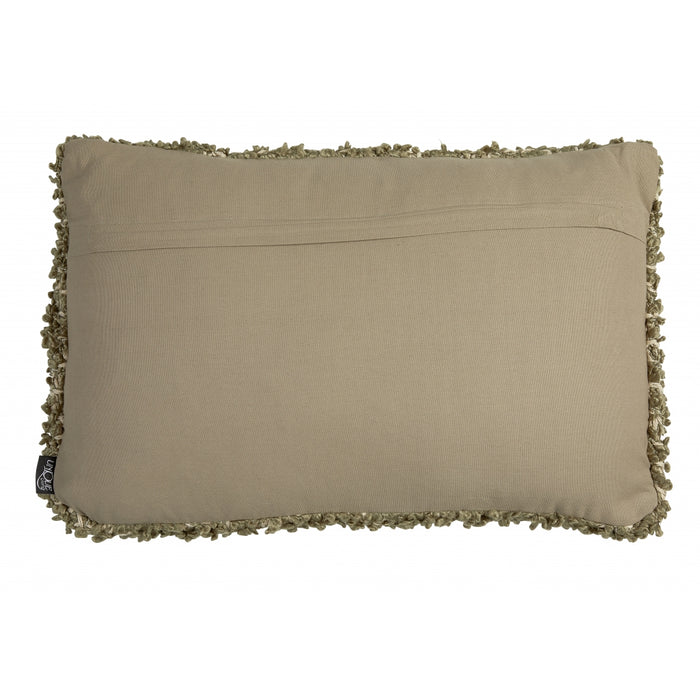 48cb7c78-0d62-4c29-b972-fdc8a159ab28-afbeelding3.jpg (5062217) 