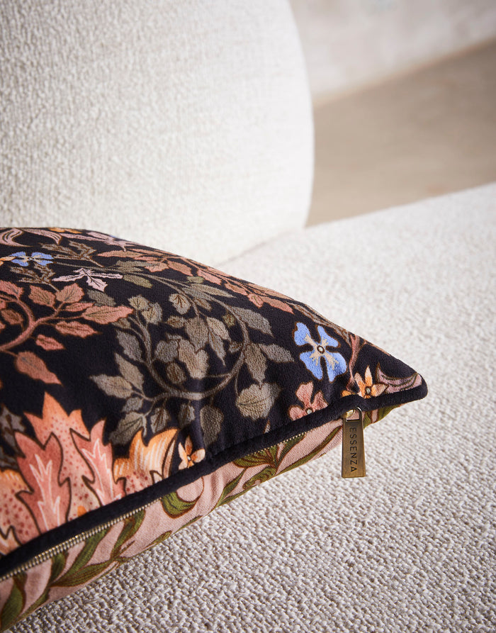 c8f0b50d-52c3-463e-ad33-20aea962ae2c-sfeerbeeld.jpg (5062227) 