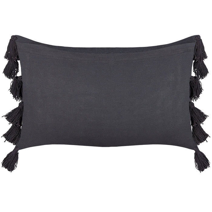 8bd0e05b-7583-4294-9104-e1cc6bb300f2-afbeelding3.jpg (5062235) 