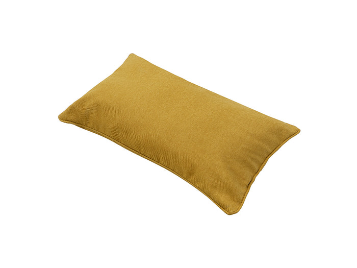 8900e58a-f1c9-4770-a322-bbbda8621b21-afbeelding3.jpg (5062240) 