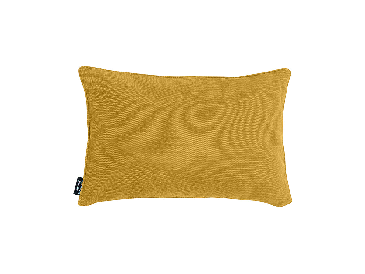 8900e58a-f1c9-4770-a322-bbbda8621b21-vrijstaandbeeld.jpg (5062241) 