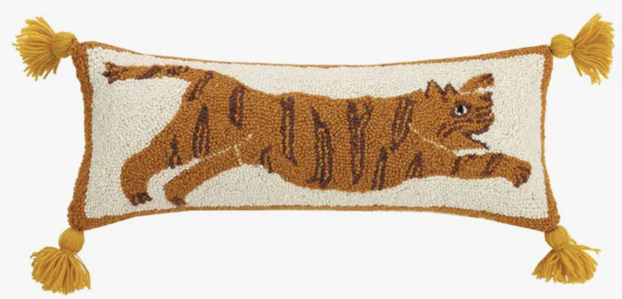 98898d66-0aa1-4d96-b63c-a5cb109a8522-vrijstaandbeeld.jpg (5062250) 