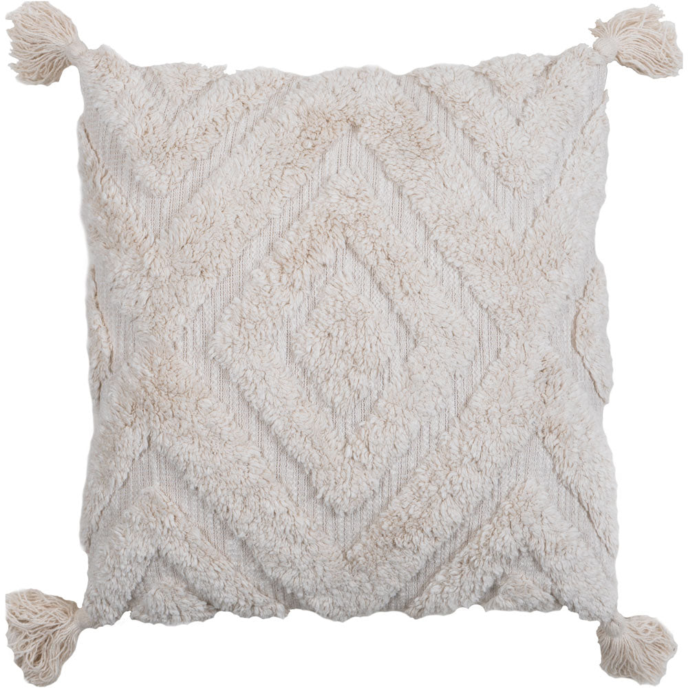 9e5602f9-f485-406f-ade4-d31d1bce5ed9-vrijstaandbeeld.jpg (5062293) 