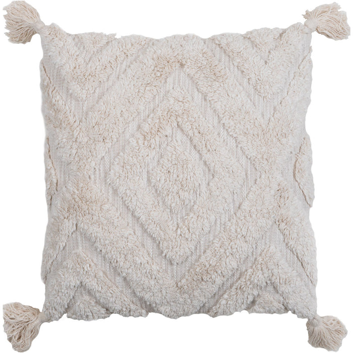 9e5602f9-f485-406f-ade4-d31d1bce5ed9-vrijstaandbeeld.jpg (5062293) 