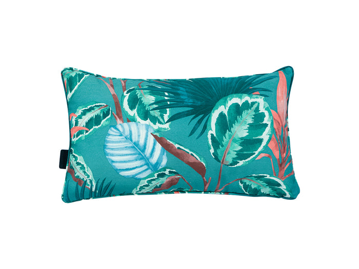 1241e657-5d4f-4655-91ea-43aaacc8cbc3-afbeelding3.jpg (5062494) 