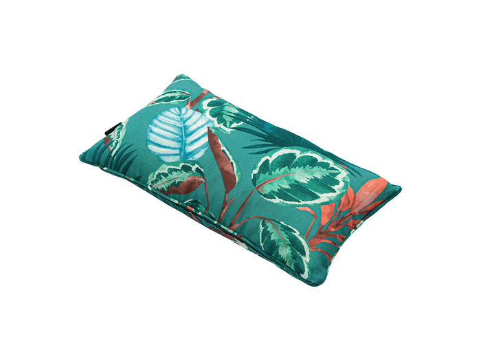 1241e657-5d4f-4655-91ea-43aaacc8cbc3-vrijstaandbeeld.jpg (5062495) 