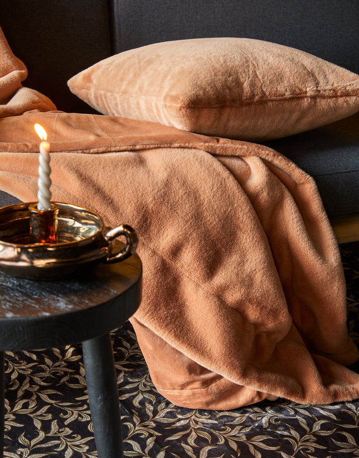 1b9bdb5f-8c2f-4ad5-b7d2-064e93c13a9a-sfeerbeeld.jpg (5062585) 